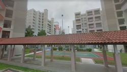 Blk 403 Jurong West Street 42 (Jurong West), HDB 4 Rooms #191547952